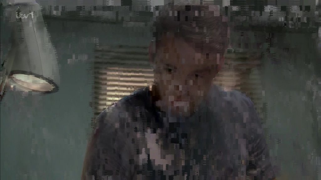 [Image: 5qzlbai60w7f.jpg]