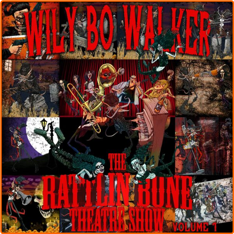 [Image: 3xx12l7hhrpf.png]