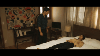 圖檔