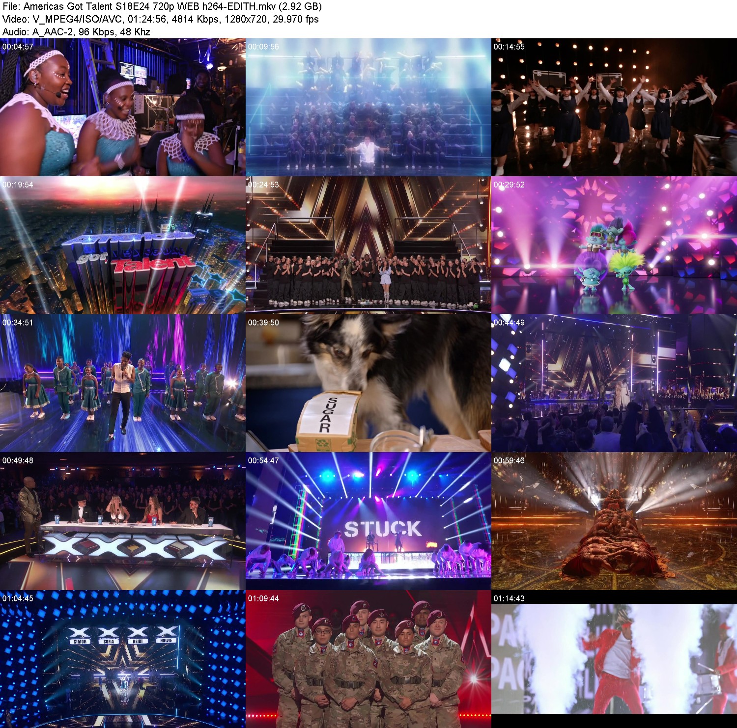 [Image: x20jfil8b4os.jpg]