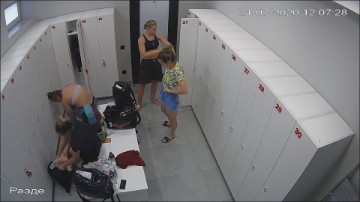 [Image: Voyeur20285105011.jpg]