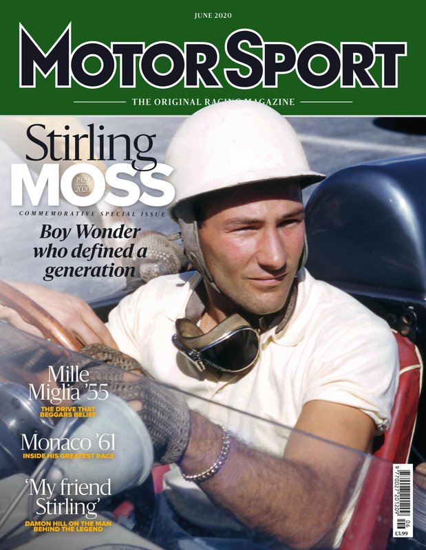 Motor-Sport-June-2020.jpg