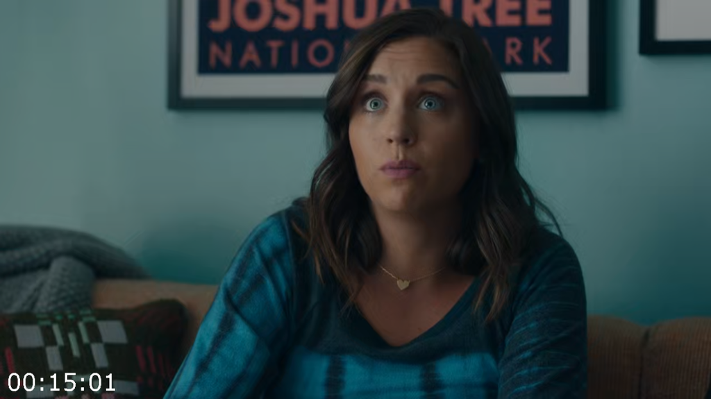 [Image: lbb5987gywjy.png]