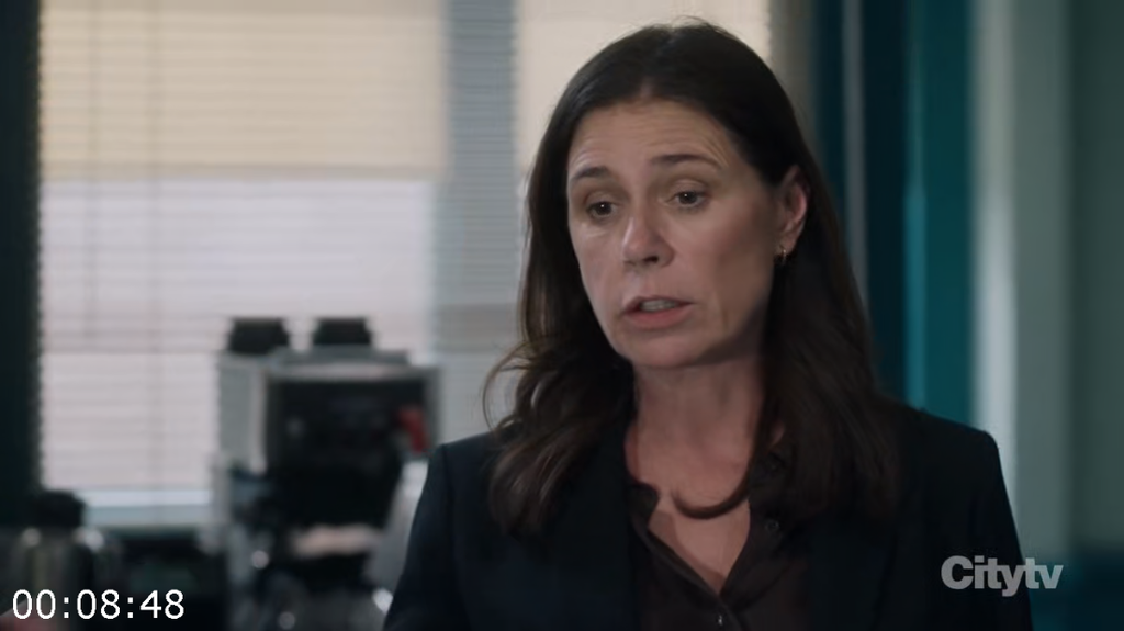 [Image: ujgkz62mrd76.png]