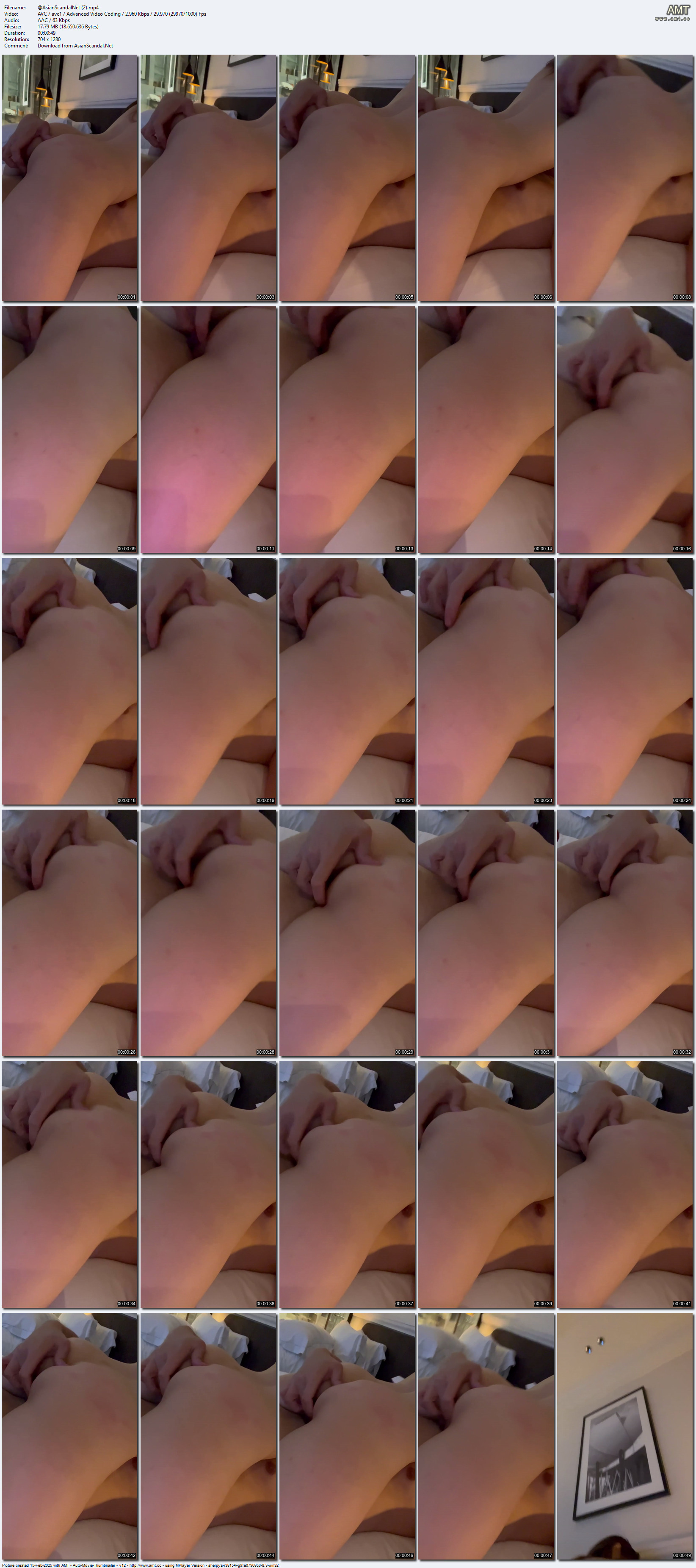 Asian-Scandal-Net-2-mp4