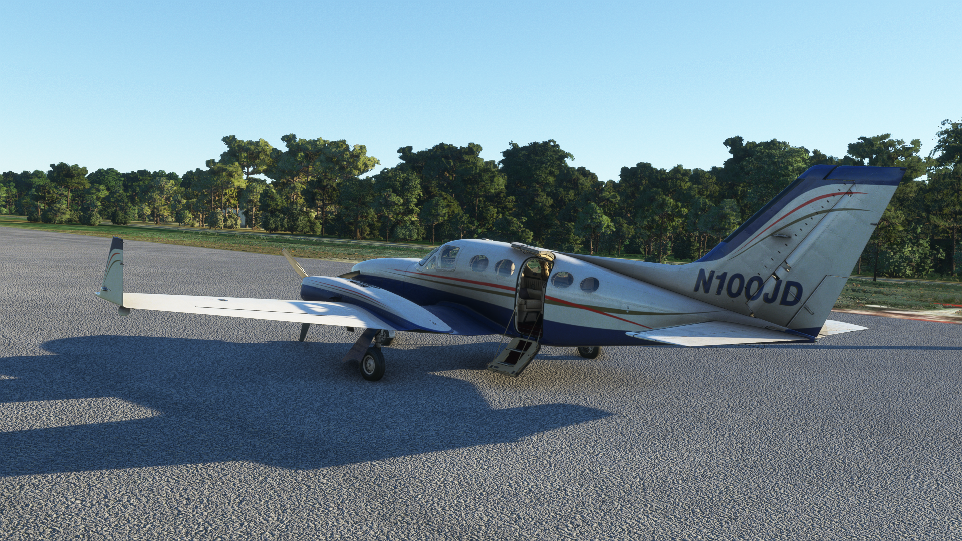 Microsoft-Flight-Simulator-2023-01-04-15-00.png