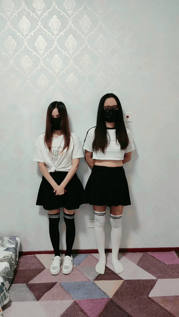 圖檔