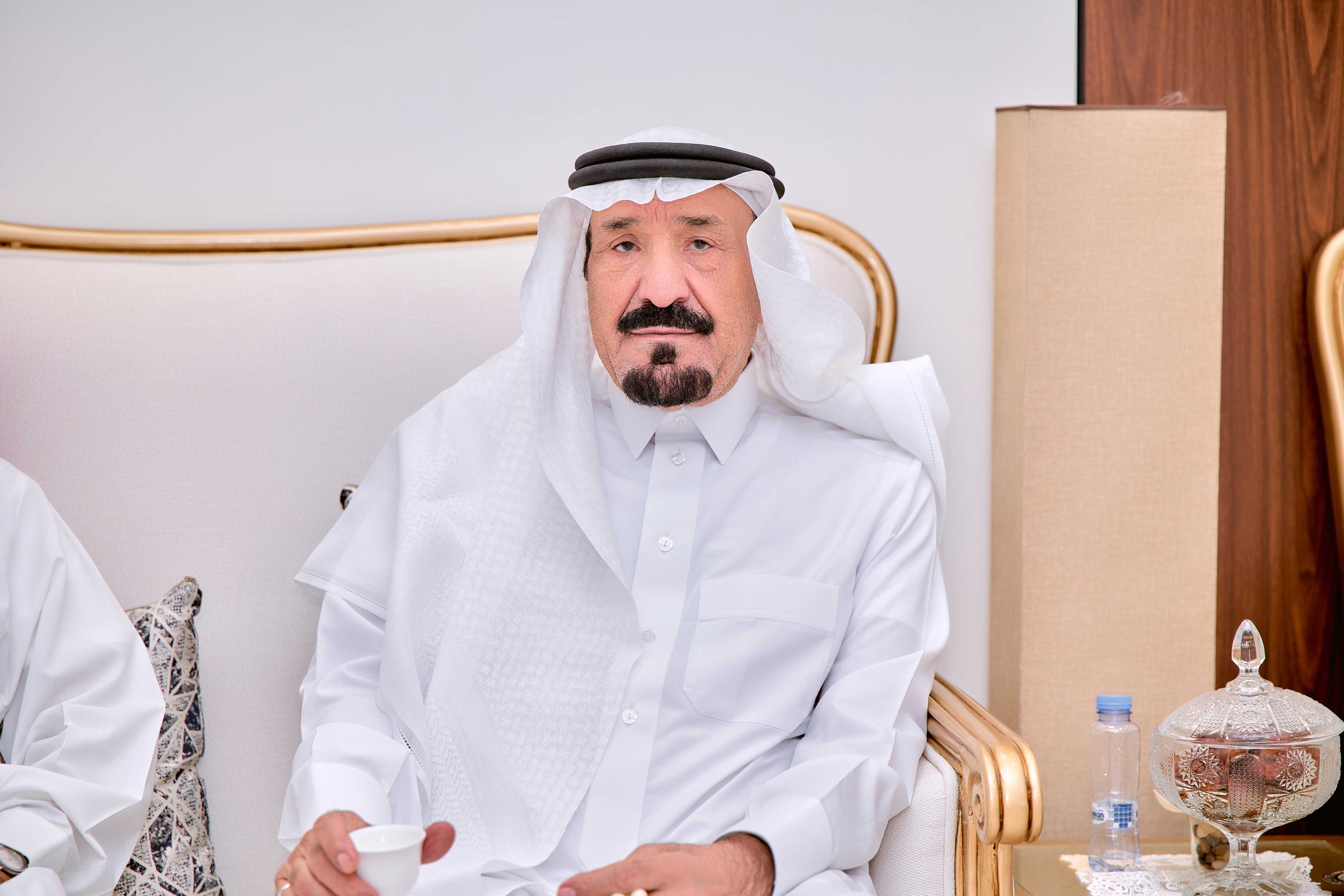 freelancers-J68-A9324