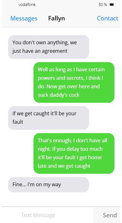FLS-Epilogue-18