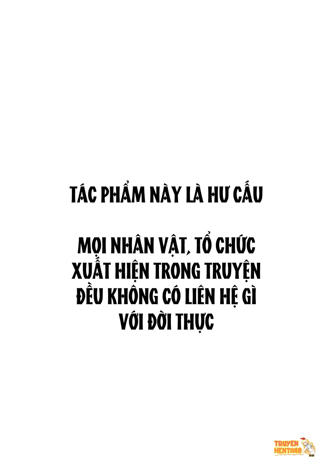 Xem ảnh tmp2a38j229 trong truyện hentai Lũ Bắt Nạt Con Trai Tôi - Chapter 4 - www.hentaitvn.net