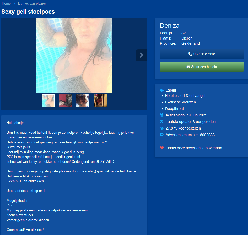 schermafbeelding-20221118-143939-postimages