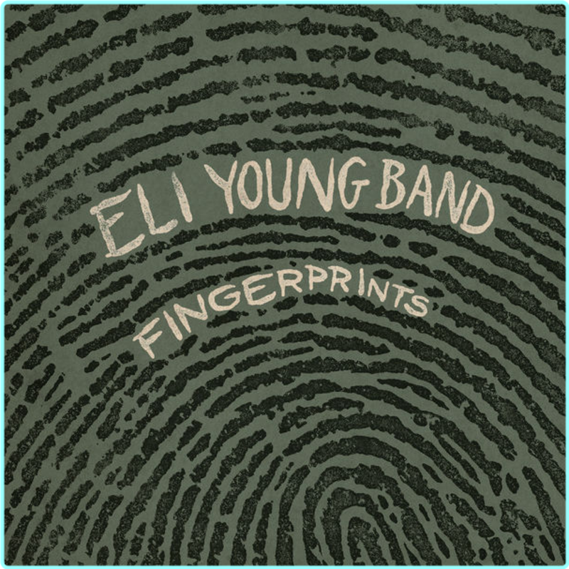 [Image: e2om4yl5n1wp.png]