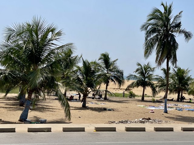 [Linked Image from i.postimg.cc]