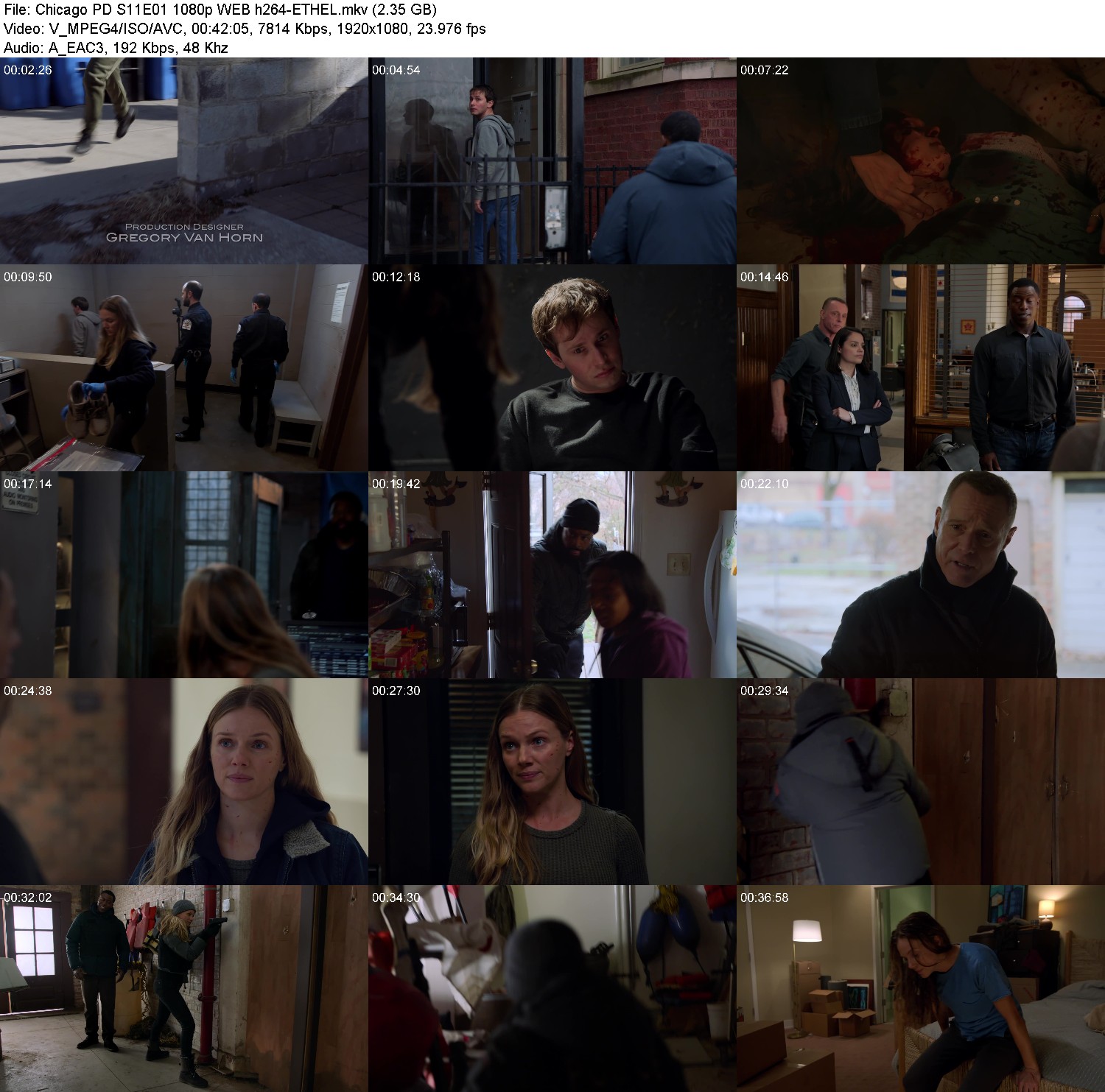 [Image: w27beui22fpp.jpg]