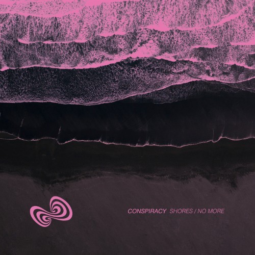 00-conspiracy-shores-no-more-vlvtrft001-