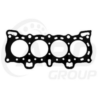 Permaseal Cylinder Head Gasket