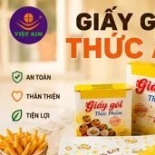 in-giay-goi-hamburger11-invietkim