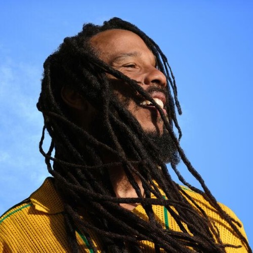Ziggy-Marley-Brightside-24BIT-WEB-FLAC-2