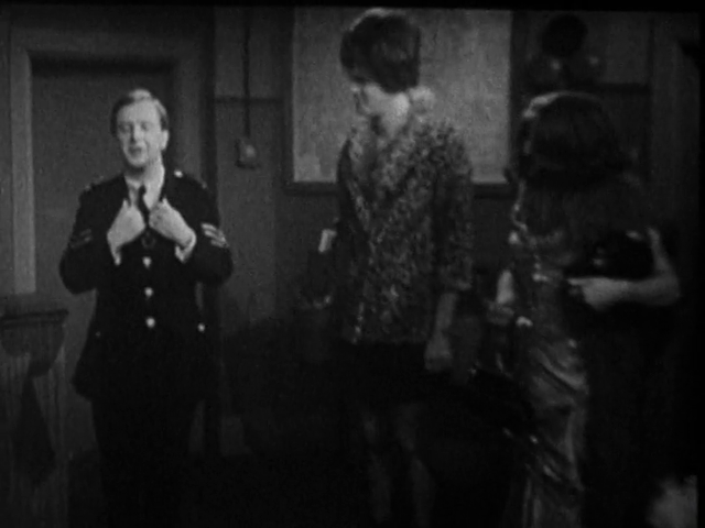 [Image: c3ar1et9dvu5.png]