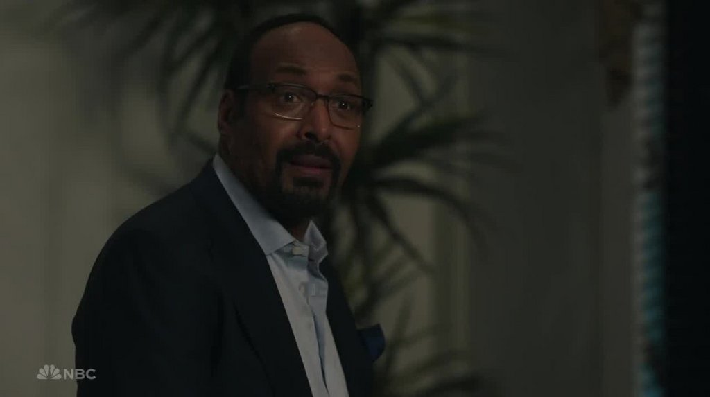 [Image: tgu5h358fzfk.jpg]