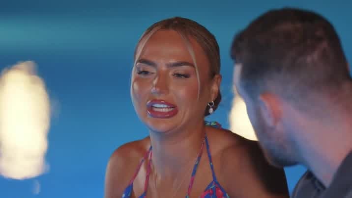 [Image: k7e88ma1aekt.jpg]