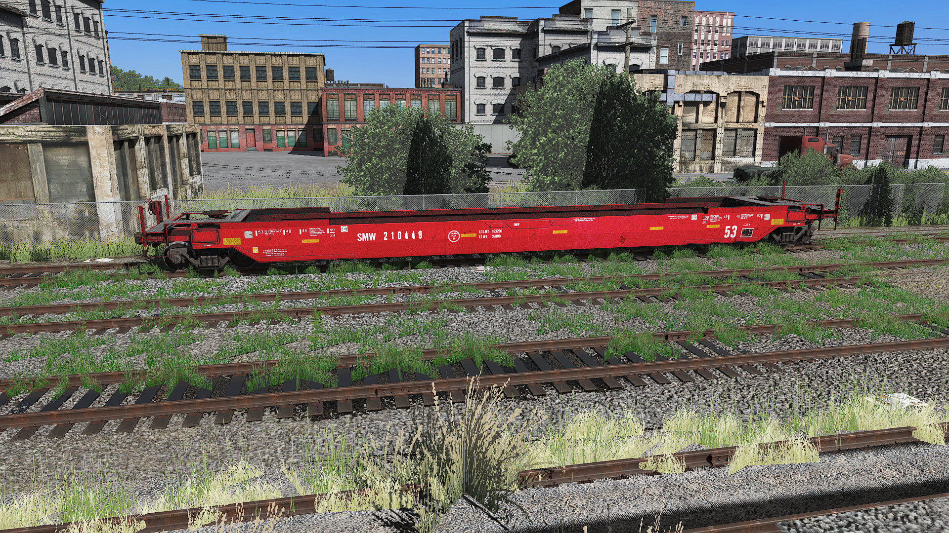 Trainz-Railroad-Simulator-2019-2022-10-29-10-44.png