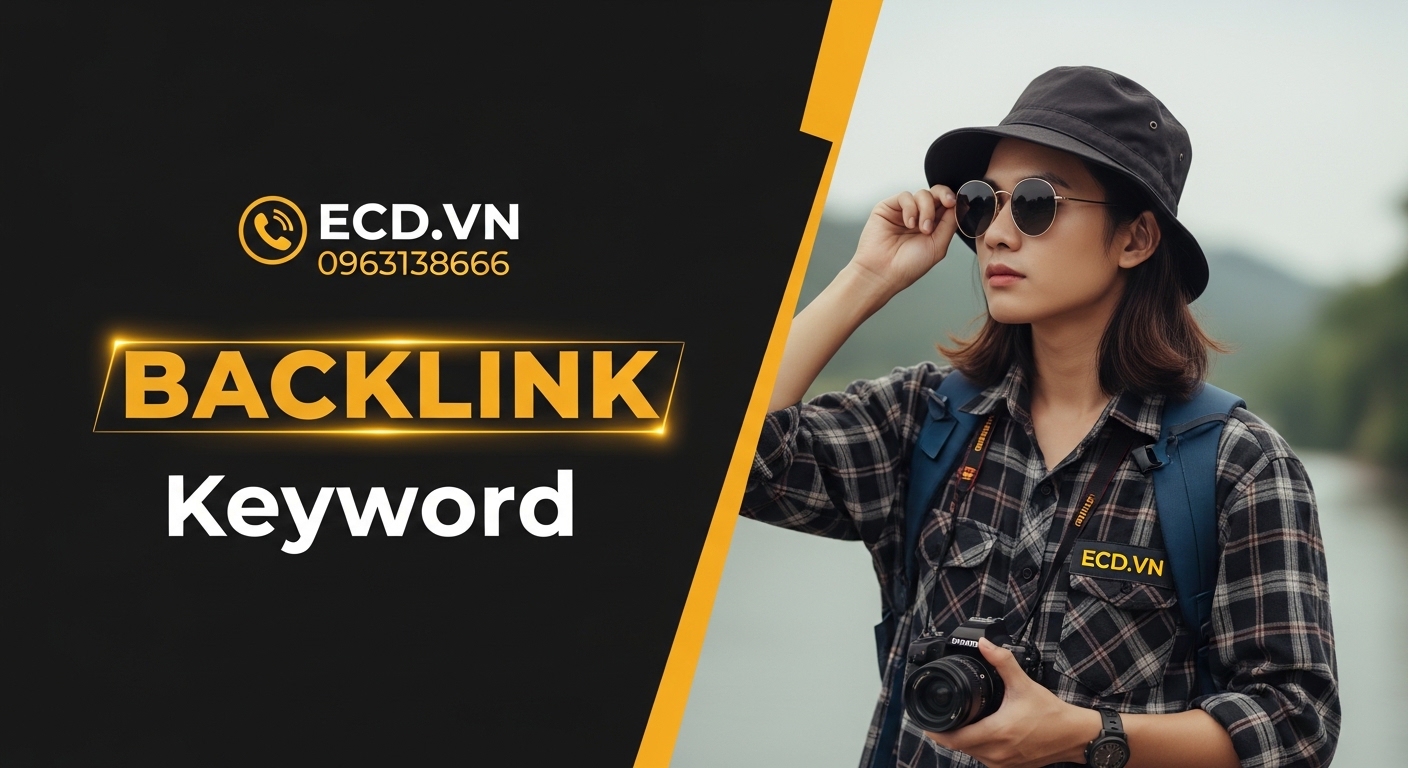 pbn service hiệu quả