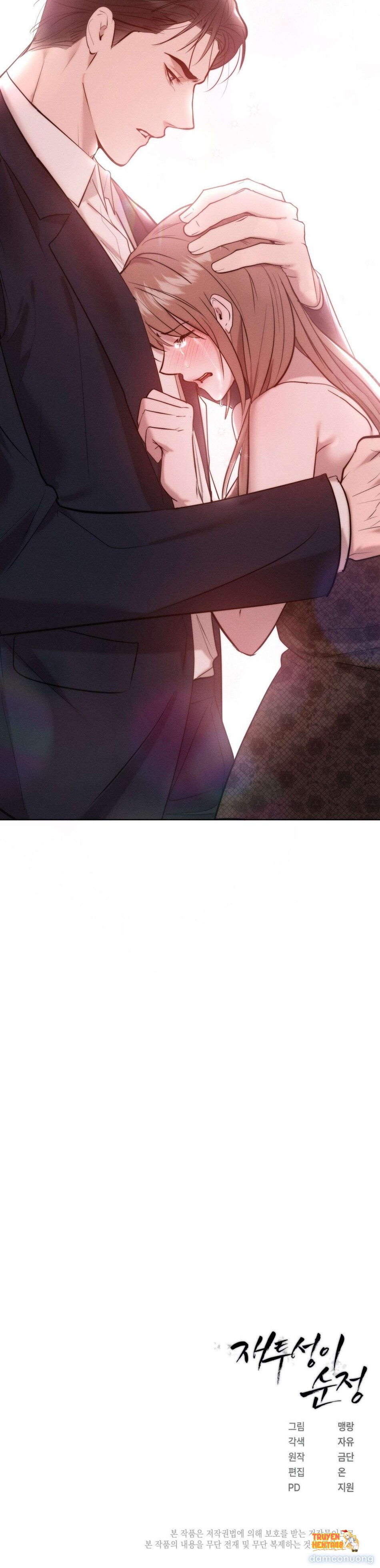 Xem ảnh 〖18+〗- Sự Ngây Thơ Bị Vùi Lấp Trong Tro Tàn - Chapter 18 - tmp3kdzwzte - Truyenhentaiz.net