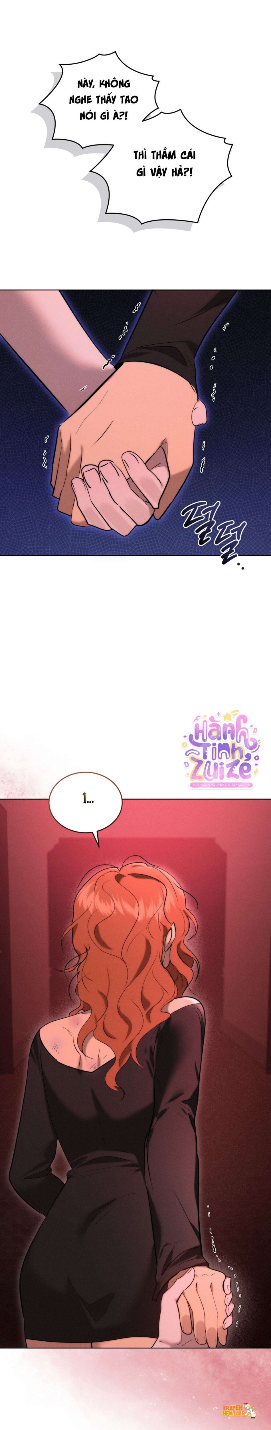 Xem ảnh 〖18+〗- Sự Ngây Thơ Bị Vùi Lấp Trong Tro Tàn - Chapter 18 - tmpdph3dwz6 - Truyenhentaiz.net