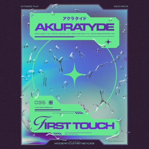 00-akuratyde-first-touch-modcon035-web-2