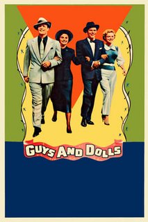 Guys-And-Dolls-1955-1080p-Blu-Ray-x265-R