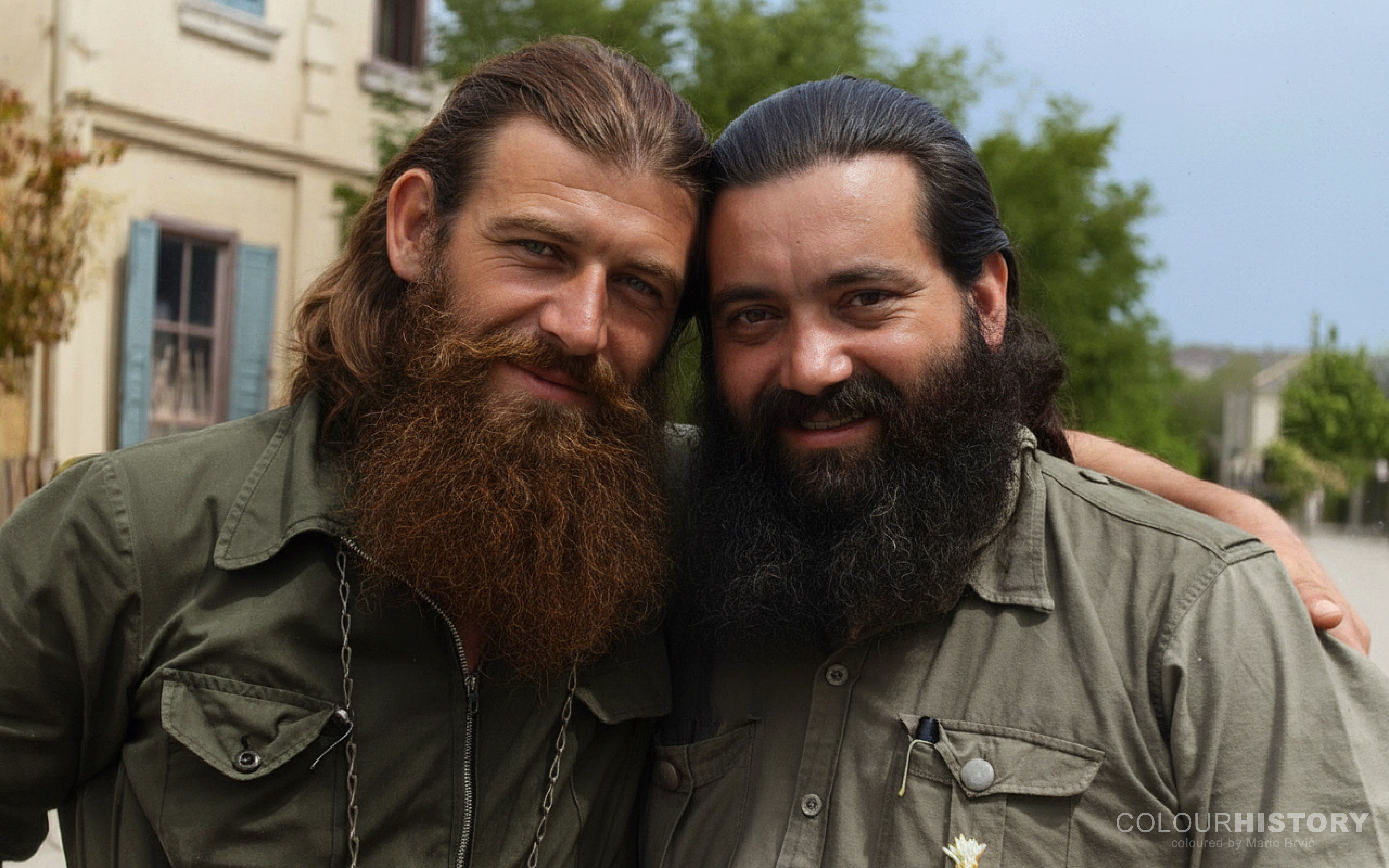 [Слика: desno-buca-garda.jpg]