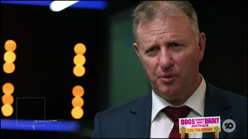 [Image: dsrqc137on7m.png]