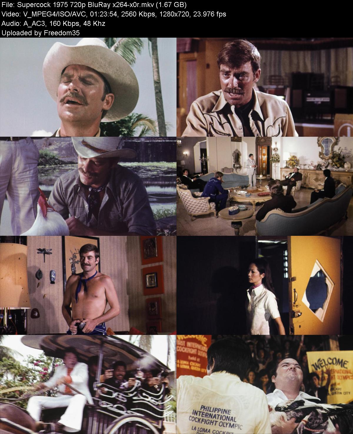 Supercock-1975-720p-Blu-Ray-x264-x0r.jpg