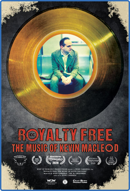 Royalty-Free-The-Music-Of-Kevin-Mac-Leod-2020-1080p-KNPY-WEBRip-AAC2-0-x264-WELP.png