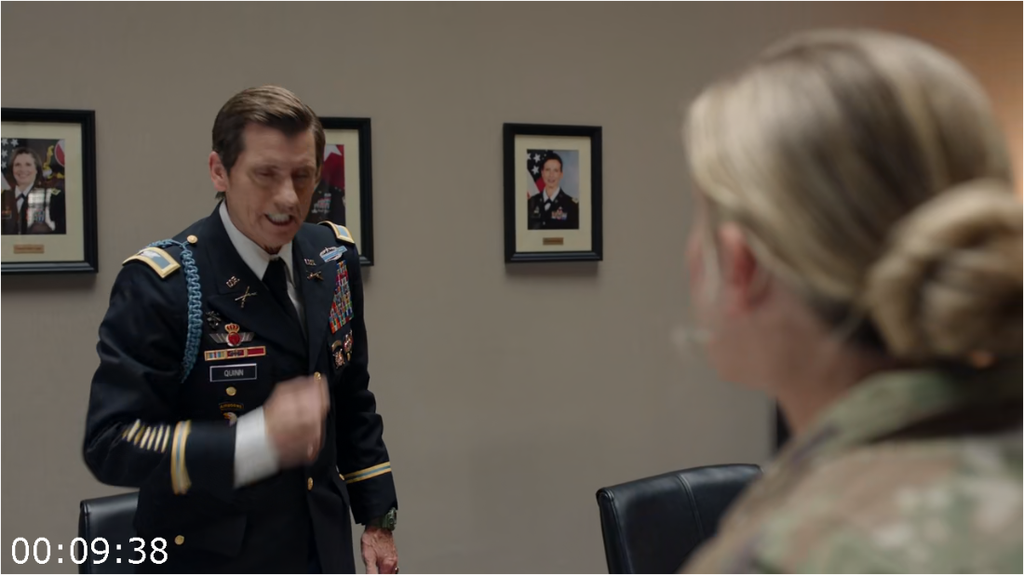 [Image: koi943hz2kul.png]