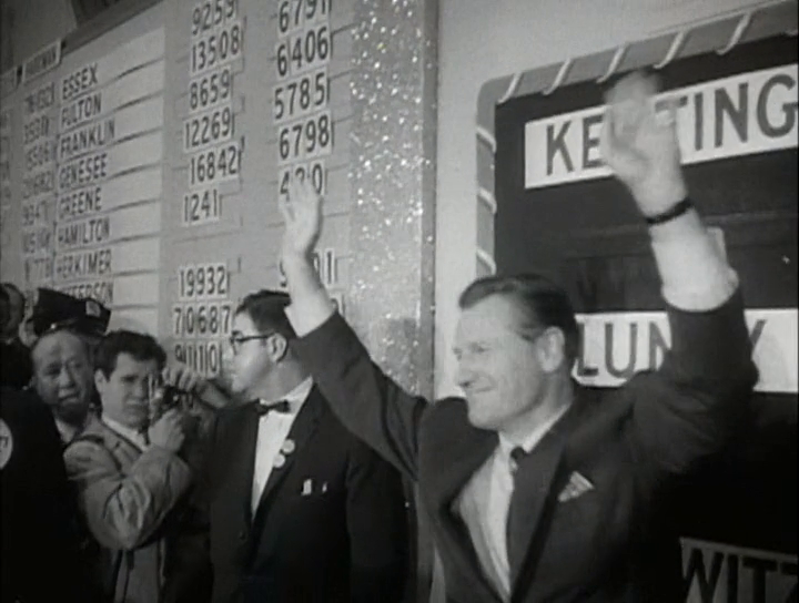 [Image: 614xqg0lscmd.png]