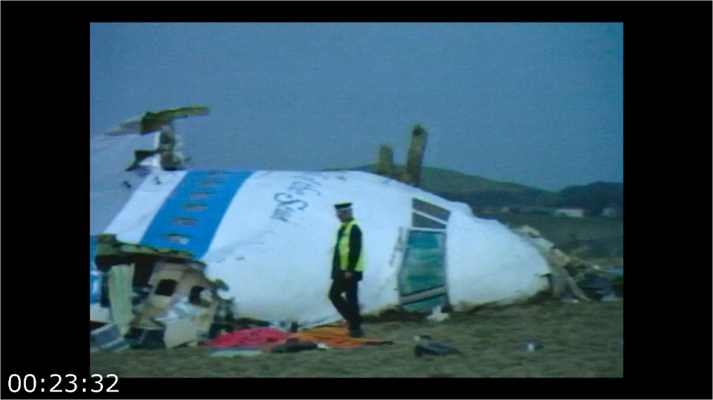 [Image: was6oyy67qx0.png]