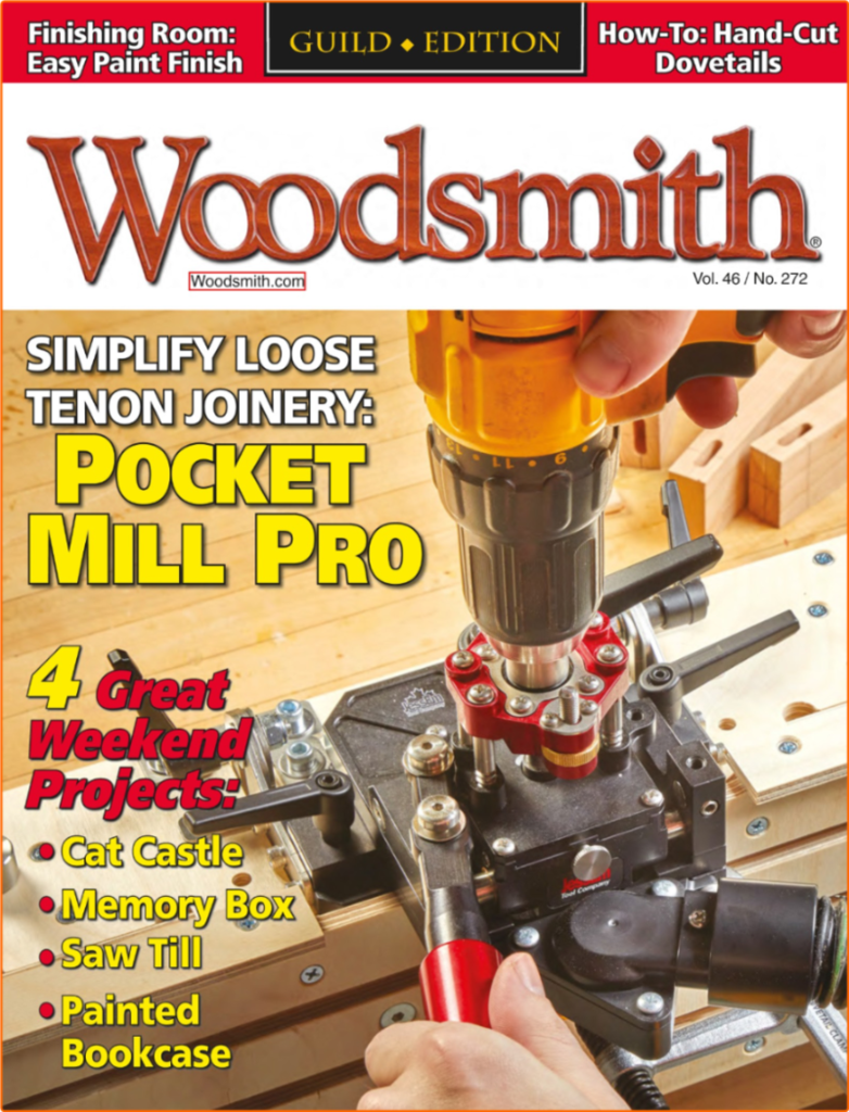 [Image: j1zkut40l8ln.png]