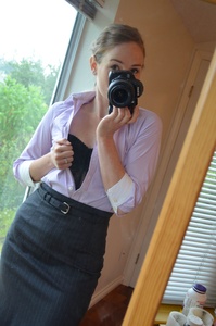 [Image: ME1BTQGZ-t.jpg]