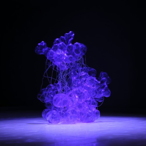 00-nowa-cy-scream-buzz-fb094dj-web-2026-