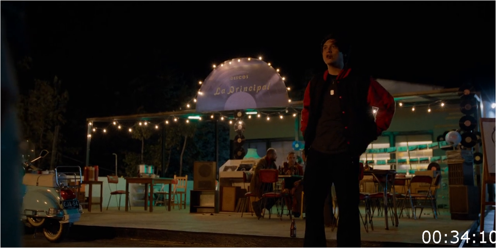 [Image: m62ipr9qp4ib.png]