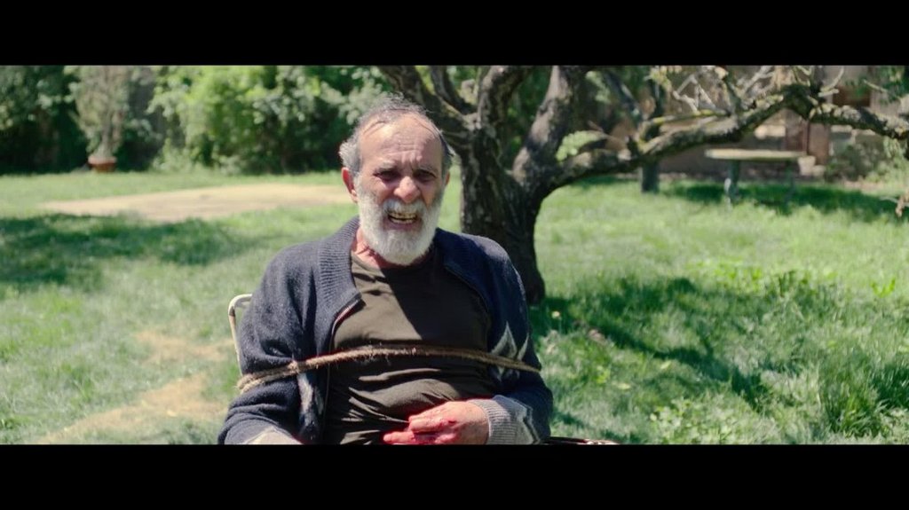 [Image: t3wzm3bmlo93.jpg]