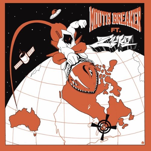 Crowdkill Cartel - Song 2 (2026)