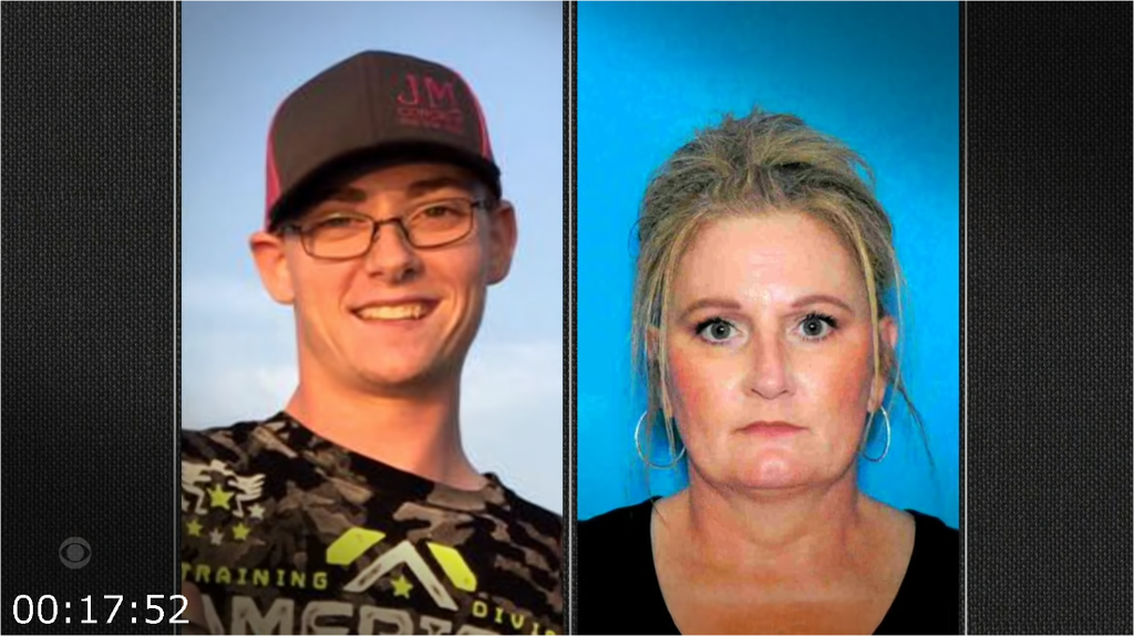 [Image: q5jptmv9wd07.png]