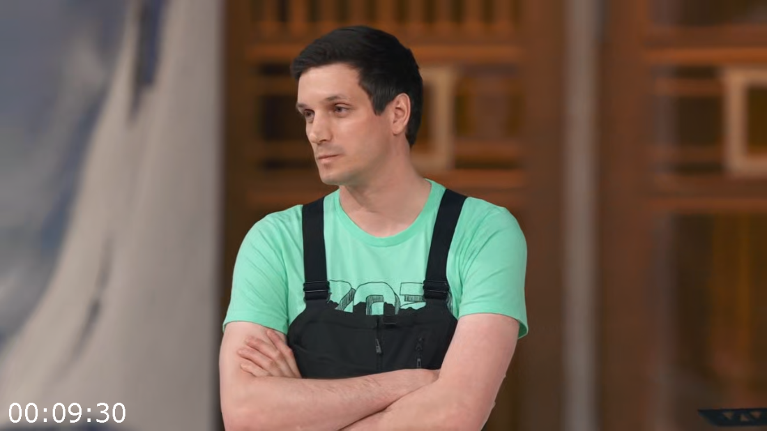 [Image: di5s51nil2aw.png]