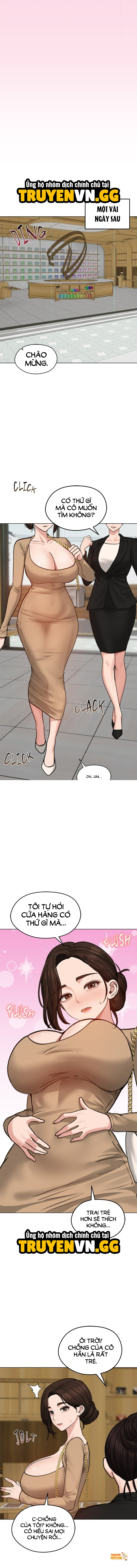 Xem ảnh tmphzkkhgtv trong truyện hentai Người Vợ Bỏ Trốn! - Chapter 39 - hentaitvn.net