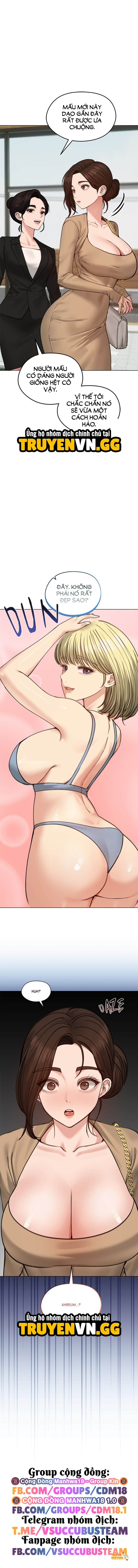 Xem ảnh tmp65xtqfmh trong truyện hentai Người Vợ Bỏ Trốn! - Chapter 39 - hentaitvn.net