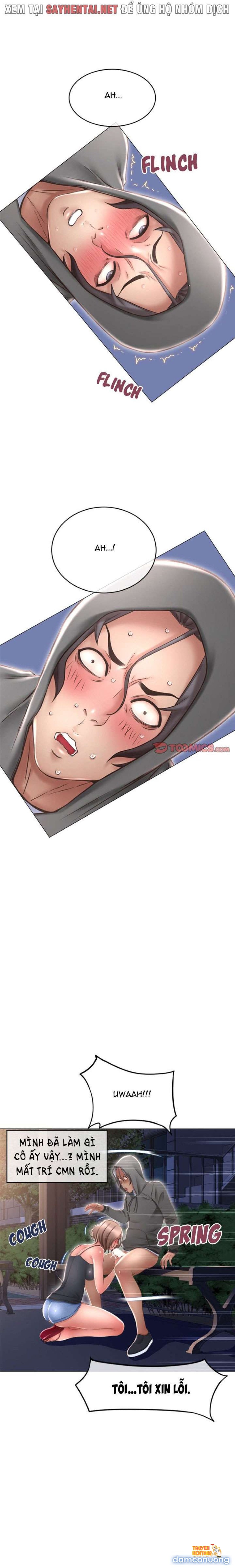 Xem ảnh tmpuzif8ycb trong truyện hentai Gần Nhưng Xa - Chap 40 - www.hentaitvn.net