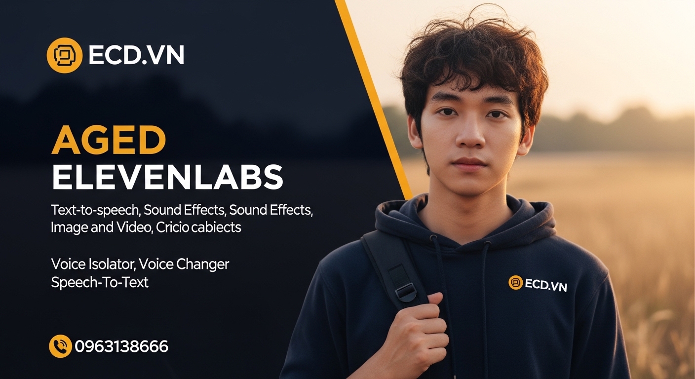 elevenlabs voice clear